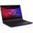 Laptop gaming ASUS NB ASUS 18.0" ROG Strix SCAR 18 G835LXG Black (Core Ultra 9 290HX Plus 64Gb 2Tb 5090 24Gb Win 11)