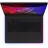 Laptop gaming ASUS NB ASUS 18.0" ROG Strix SCAR 18 G835LXG Black (Core Ultra 9 290HX Plus 64Gb 2Tb 5090 24Gb Win 11)