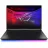 Laptop gaming ASUS NB ASUS 18.0" ROG Strix SCAR 18 G835LXG Black (Core Ultra 9 290HX Plus 64Gb 2Tb 5090 24Gb Win 11)