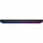 Laptop gaming ASUS NB ASUS 18.0" ROG Strix SCAR 18 G835LXG Black (Core Ultra 9 290HX Plus 64Gb 2Tb 5090 24Gb Win 11)