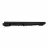 Laptop gaming ASUS NB ASUS 18.0" TUF Gaming A18 FA808UM Gray (Ryzen 7 260 16Gb 512Gb 5060 8Gb)