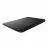 Laptop gaming ASUS NB ASUS 18.0" TUF Gaming A18 FA808UM Gray (Ryzen 7 260 16Gb 512Gb 5060 8Gb)