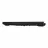 Laptop gaming ASUS NB ASUS 18.0" TUF Gaming A18 FA808UM Gray (Ryzen 7 260 16Gb 512Gb 5060 8Gb)