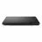 Laptop gaming ASUS NB ASUS 18.0" TUF Gaming A18 FA808UM Gray (Ryzen 7 260 16Gb 512Gb 5060 8Gb)