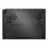 Laptop gaming ASUS NB ASUS 18.0" TUF Gaming A18 FA808UM Gray (Ryzen 7 260 16Gb 512Gb 5060 8Gb)