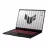 Laptop gaming ASUS NB ASUS 18.0" TUF Gaming A18 FA808UM Gray (Ryzen 7 260 16Gb 512Gb 5060 8Gb)