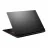 Laptop gaming ASUS NB ASUS 18.0" TUF Gaming A18 FA808UM Gray (Ryzen 7 260 16Gb 512Gb 5060 8Gb)