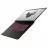 Laptop gaming ASUS NB ASUS 18.0" TUF Gaming A18 FA808UM Gray (Ryzen 7 260 16Gb 512Gb 5060 8Gb)