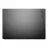 Laptop gaming ASUS NB ASUS 18.0" TUF Gaming A18 FA808UM Gray (Ryzen 7 260 16Gb 512Gb 5060 8Gb)