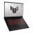 Laptop gaming ASUS NB ASUS 18.0" TUF Gaming A18 FA808UM Gray (Ryzen 7 260 16Gb 512Gb 5060 8Gb)