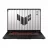 Laptop gaming ASUS NB ASUS 18.0" TUF Gaming A18 FA808UM Gray (Ryzen 7 260 16Gb 512Gb 5060 8Gb)
