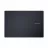 Laptop gaming ASUS NB ASUS 18.0" Vivobook 18 M1807GA Blue (Ryzen AI 7 445 32Gb 1Tb)