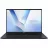 Laptop gaming ASUS NB ASUS 18.0" Vivobook 18 M1807GA Blue (Ryzen AI 7 445 32Gb 1Tb)