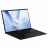 Laptop gaming ASUS NB ASUS 18.0" Vivobook 18 M1807GA Blue (Ryzen AI 7 445 32Gb 1Tb)
