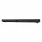 Laptop gaming ASUS NB ASUS 18.0" Vivobook 18 M1807GA Blue (Ryzen AI 7 445 32Gb 1Tb)