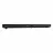 Laptop gaming ASUS NB ASUS 18.0" Vivobook 18 M1807GA Blue (Ryzen AI 7 445 32Gb 1Tb)