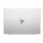 Laptop HP NB HP 16.0" EliteBook 8 G1i 16 Silver (Core Ultra 7 256V 16Gb 512Gb)