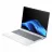 Laptop HP NB HP 16.0" EliteBook 8 G1i 16 Silver (Core Ultra 7 256V 16Gb 512Gb)