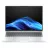 Laptop HP NB HP 16.0" EliteBook 8 G1i 16 Silver (Core Ultra 7 256V 16Gb 512Gb)