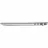 Игровой ноутбук HP NB HP 16.0" OmniBook 5 16-bc1014ci Silver (Ryzen 5 8540U 16Gb 512Gb)