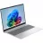 Игровой ноутбук HP NB HP 16.0" OmniBook 5 16-bc1014ci Silver (Ryzen 5 8540U 16Gb 512Gb)