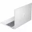 Игровой ноутбук HP NB HP 16.0" OmniBook 5 16-bc1014ci Silver (Ryzen 5 8540U 16Gb 512Gb)