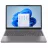 Laptop gaming LENOVO NB Lenovo 16.0" IdeaPad Slim 3 16ARP10 Grey (Ryzen 5 150 16Gb 512Gb)