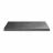 Laptop gaming LENOVO NB Lenovo 16.0" IdeaPad Slim 3 16ARP10 Grey (Ryzen 5 150 16Gb 512Gb)