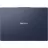 Игровой ноутбук LENOVO NB Lenovo 16.0" IdeaPad Slim 5 16IMH10 Blue (Core Ultra 9 185H 16Gb 1Tb)