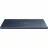 Игровой ноутбук LENOVO NB Lenovo 16.0" IdeaPad Slim 5 16IMH10 Blue (Core Ultra 9 185H 16Gb 1Tb)
