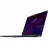 Игровой ноутбук LENOVO NB Lenovo 16.0" IdeaPad Slim 5 16IMH10 Blue (Core Ultra 9 185H 16Gb 1Tb)