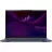 Игровой ноутбук LENOVO NB Lenovo 16.0" IdeaPad Slim 5 16IMH10 Blue (Core Ultra 9 185H 16Gb 1Tb)