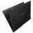 Игровой ноутбук LENOVO NB Lenovo 16.0" Legion Pro 7 16AFR10H Black (Ryzen 9 9955HX 32Gb 1Tb 5070 Ti 12Gb)