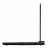 Игровой ноутбук LENOVO NB Lenovo 16.0" Legion Pro 7 16AFR10H Black (Ryzen 9 9955HX 32Gb 1Tb 5070 Ti 12Gb)