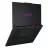 Игровой ноутбук LENOVO NB Lenovo 16.0" Legion Pro 7 16AFR10H Black (Ryzen 9 9955HX 32Gb 1Tb 5070 Ti 12Gb)