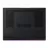 Игровой ноутбук LENOVO NB Lenovo 16.0" Legion Pro 7 16AFR10H Black (Ryzen 9 9955HX 32Gb 1Tb 5070 Ti 12Gb)