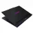 Игровой ноутбук LENOVO NB Lenovo 16.0" Legion Pro 7 16AFR10H Black (Ryzen 9 9955HX 32Gb 1Tb 5070 Ti 12Gb)