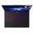 Laptop gaming LENOVO NB Lenovo 16.0" Legion Pro 7 16AFR10H Black (Ryzen 9 9955HX 32Gb 1Tb 5070 Ti 12Gb)