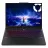 Laptop gaming LENOVO NB Lenovo 16.0" Legion Pro 7 16AFR10H Black (Ryzen 9 9955HX 32Gb 1Tb 5070 Ti 12Gb)