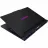 Laptop gaming LENOVO NB Lenovo 16.0" Legion Pro 7 16AFR10H Black (Ryzen 9 9955HX 64Gb 1Tb 5070 Ti 12Gb)