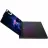 Laptop gaming LENOVO NB Lenovo 16.0" Legion Pro 7 16AFR10H Black (Ryzen 9 9955HX 64Gb 1Tb 5070 Ti 12Gb)