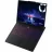 Laptop gaming LENOVO NB Lenovo 16.0" Legion Pro 7 16AFR10H Black (Ryzen 9 9955HX 64Gb 1Tb 5070 Ti 12Gb)