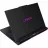 Laptop gaming LENOVO NB Lenovo 16.0" Legion Pro 7 16AFR10H Black (Ryzen 9 9955HX 64Gb 1Tb 5070 Ti 12Gb)