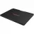 Laptop gaming LENOVO NB Lenovo 16.0" Legion Pro 7 16AFR10H Black (Ryzen 9 9955HX 64Gb 1Tb 5070 Ti 12Gb)