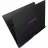 Laptop gaming LENOVO NB Lenovo 16.0" Legion Pro 7 16AFR10H Black (Ryzen 9 9955HX 64Gb 1Tb 5070 Ti 12Gb)