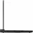 Laptop gaming LENOVO NB Lenovo 16.0" Legion Pro 7 16AFR10H Black (Ryzen 9 9955HX 64Gb 1Tb 5070 Ti 12Gb)