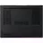 Laptop gaming LENOVO NB Lenovo 16.0" Legion Pro 7 16AFR10H Black (Ryzen 9 9955HX 64Gb 1Tb 5070 Ti 12Gb)