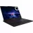 Laptop gaming LENOVO NB Lenovo 16.0" Legion Pro 7 16AFR10H Black (Ryzen 9 9955HX 64Gb 1Tb 5070 Ti 12Gb)