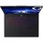Laptop gaming LENOVO NB Lenovo 16.0" Legion Pro 7 16AFR10H Black (Ryzen 9 9955HX 64Gb 1Tb 5070 Ti 12Gb)
