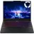 Laptop gaming LENOVO NB Lenovo 16.0" Legion Pro 7 16AFR10H Black (Ryzen 9 9955HX 64Gb 1Tb 5070 Ti 12Gb)